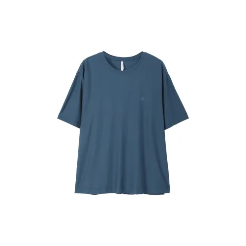 Aannsfam Пижама Домашняя одежда Мужская