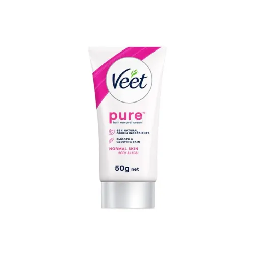 VEET Средства для удаления волос