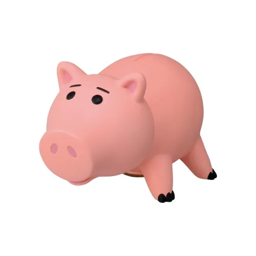 TAKARA TOMY EDC игрушки