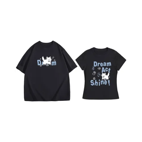 Tryforlove Унисекс Парные Комплекты