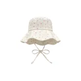 Персик, Сода, Пудра