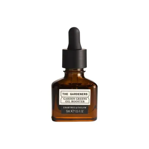 Crabtree & Evelyn Жидкость Essences Унисекс
