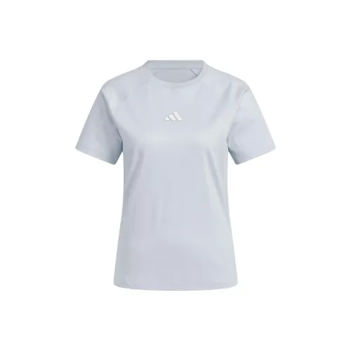 Adidas MUST HAVES SS25 T Рубашка Женская