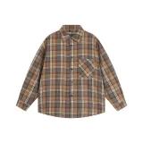 Хаки клетка