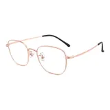 Розовое золото (AF89168)