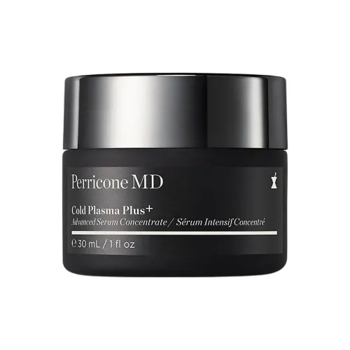 Perricone MD Face Moisturizers & Creams Унисекс