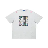 Туманно-серый