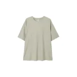 Трава Gray Green