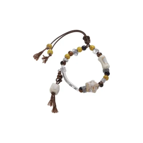 KING OF BLING Сплав Браслеты Унисекс