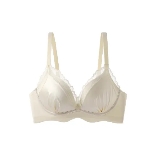 BENQU Женские бюстгальтеры