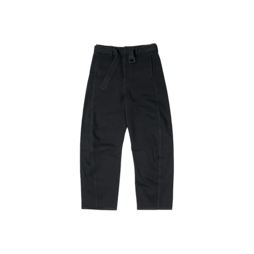 Gremade Homme Оригинальные джинсы унисекс