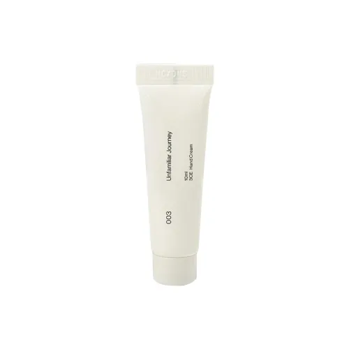 3CE Вода Shadow Плавник Sample Hand Крем Увлажняющий 10мл 10мл*2 10мл*3 10мл*5 10мл*8