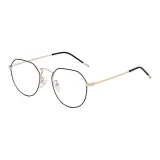 Черный золотой + чтение Цветок 200 градусов [рекомендуется для возраста 50-54 лет]