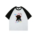 Серый меланж