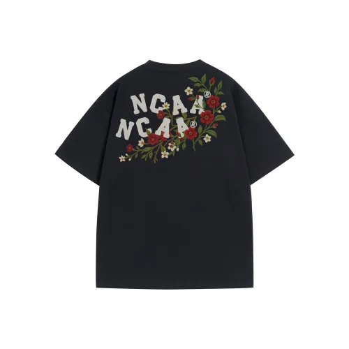 NCAA Унисекс Футболки