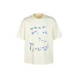 Абрикосовый