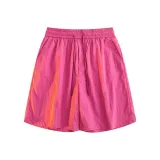 Розово-красный