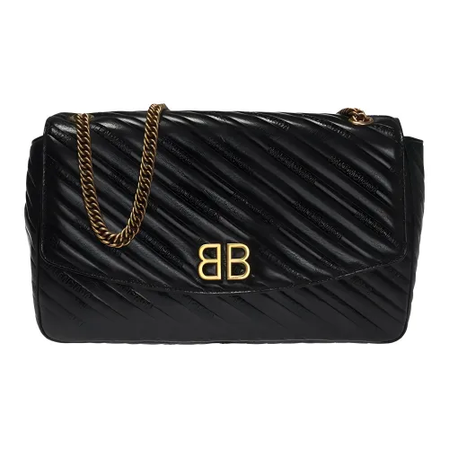 BALENCIAGA Сумки через плечо Женские