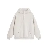 Туманно-серый