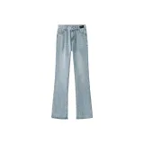 Светло-голубой