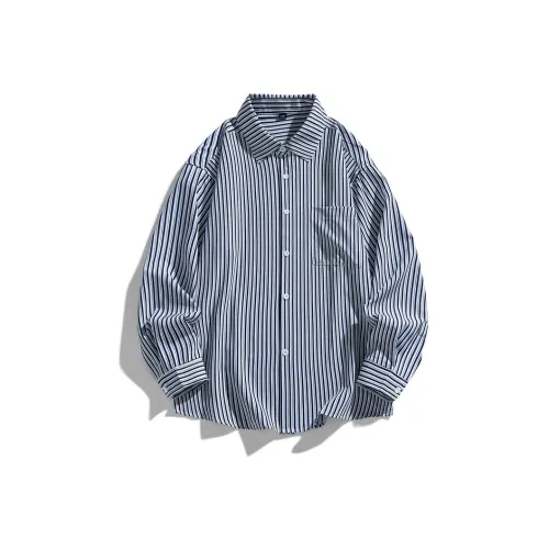 Sacrednss R Школьный возраст Повседневные рубашки