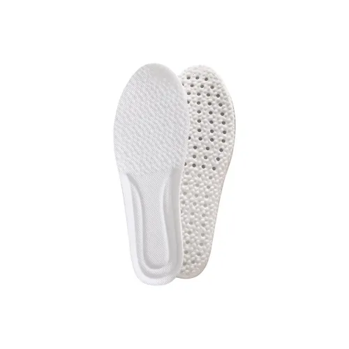 Yamaichi Maru Сетка Стельки Унисекс