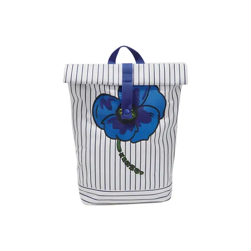 KENZO Рюкзаки Kids