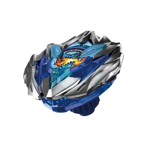 TAKARA TOMY Dominion Volchki X UX 01 Вводный уровень дренажная машина 1 60A Игрушки