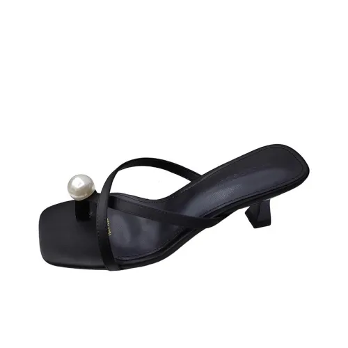 Puppytown Антизапахивающие Устойчивые к истиранию Слипоны Женские