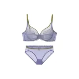 Фиолетовый