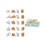 Целая коробка 10 штук