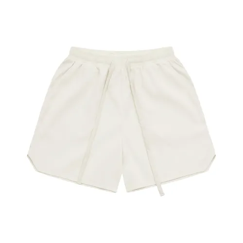 IL SARTO Унисекс Повседневные шорты