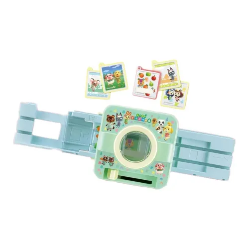 TAKARA TOMY Наборы для аппликаций