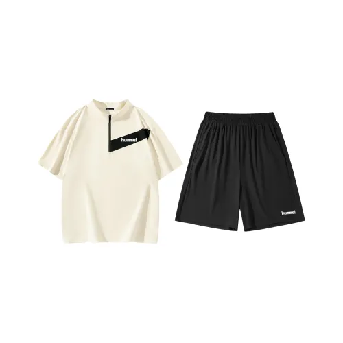 Hummel Повседневная спортивная одежда Унисекс