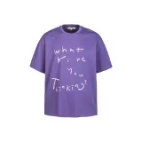 Фиолетовый