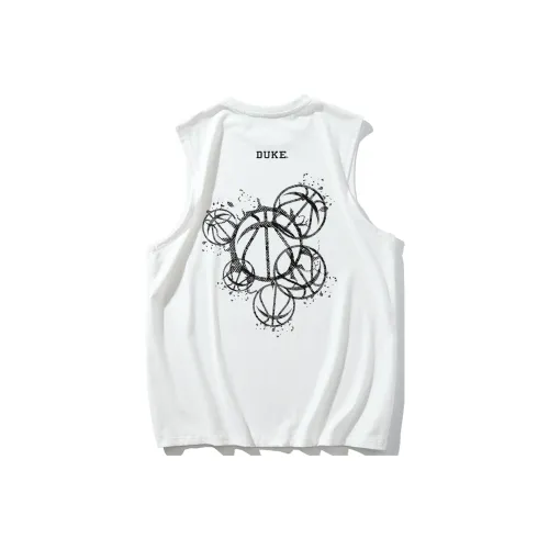 NCAA Унисекс Футболки