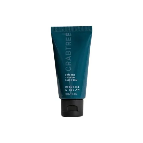 Crabtree & Evelyn Очищающие средства Унисекс