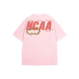 Светло-розовый