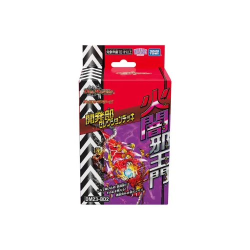 TAKARA TOMY Аниме товары