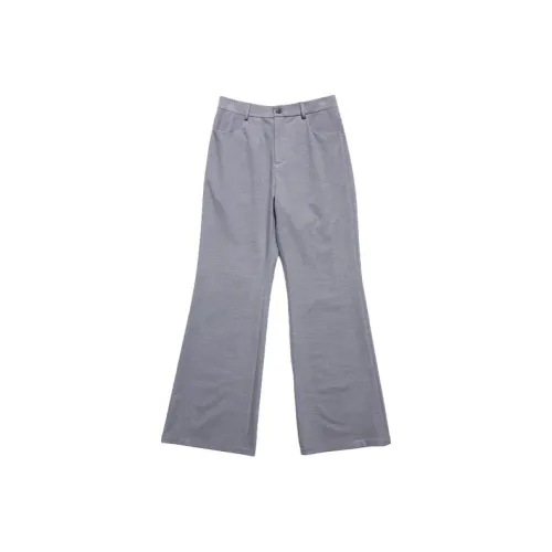 COUNTRY MOMENT Повседневные брюки Женские