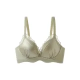 Светло-зеленый