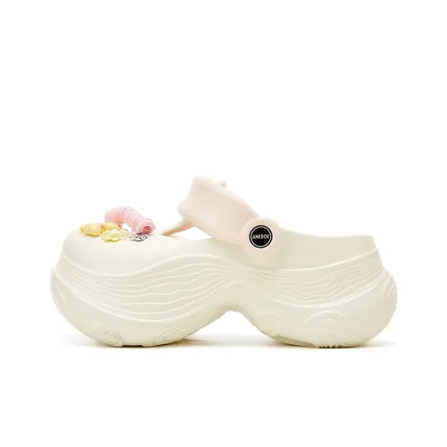 JOSINY Сабо Женские