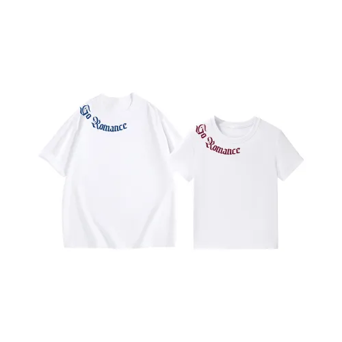 LOVE LEGEND Унисекс Парные комплекты