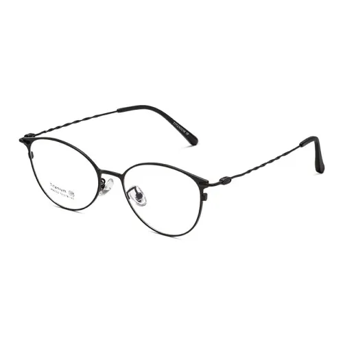 Очки PSACSS с диоптриями унисекс