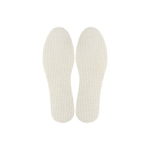 Yamaichi Maru Латексные стельки унисекс