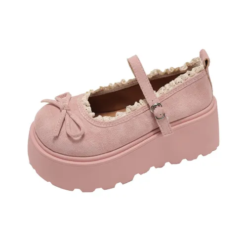 Неон Slip Resistant Anti KICK Амортизация Устойчивый к истиранию Дышащий Низкий Топ Детские Лайфстайл Обувь Розовый Подростки