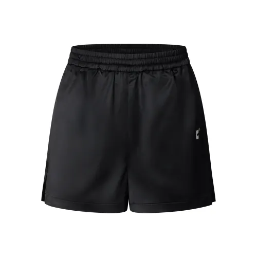 CLIMAX VISION Спортивные шорты Женские