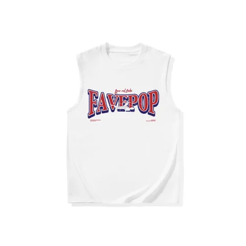 FAVEPOP Баскетбольная Джерси Унисекс