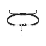 (Мужской) Браслет "3 секунды сердцебиения"