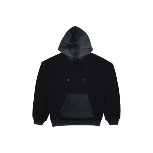 COTTON CITIZEN Свитшот Унисекс